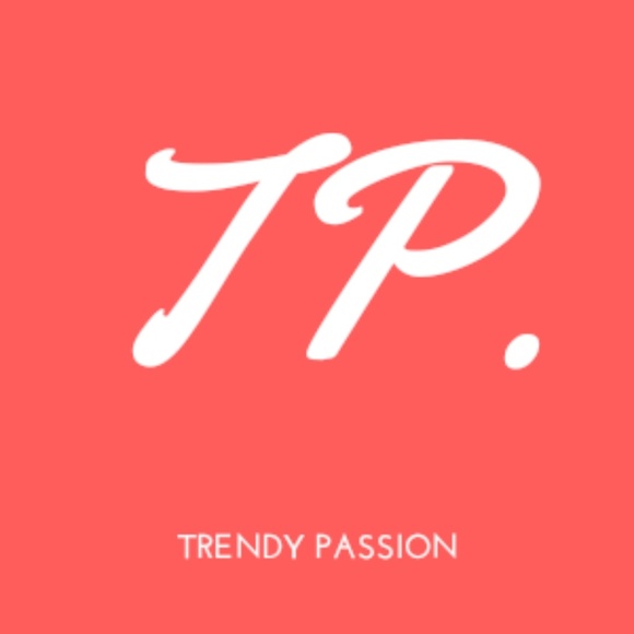 trendypassion